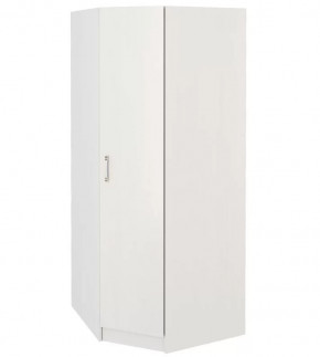 Серия Диана Шкаф угловой в Новом Уренгое - novyj-urengoj.mebel-tymen.ru | фото