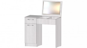 Серия Диана Стол туалетный в Новом Уренгое - novyj-urengoj.mebel-tymen.ru | фото