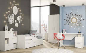 Серия Ральф в Новом Уренгое - novyj-urengoj.mebel-tymen.ru | фото