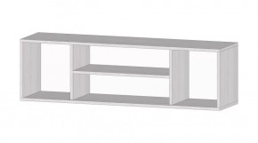 Серия Ральф Полка в Новом Уренгое - novyj-urengoj.mebel-tymen.ru | фото