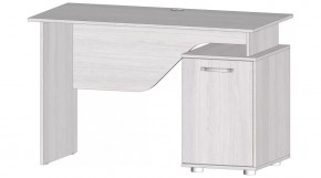 Серия Ральф Стол с дверцей в Новом Уренгое - novyj-urengoj.mebel-tymen.ru | фото