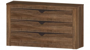 Серия Регина Комод дуб самдал в Новом Уренгое - novyj-urengoj.mebel-tymen.ru | фото