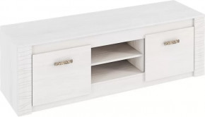 Серия Ривьера Тумба ТВ в Новом Уренгое - novyj-urengoj.mebel-tymen.ru | фото