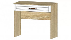 Серия Виктория Столик в Новом Уренгое - novyj-urengoj.mebel-tymen.ru | фото