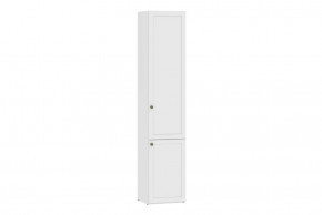 Шкаф 041.86 Орлеан в Новом Уренгое - novyj-urengoj.mebel-tymen.ru | фото