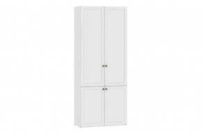 Шкаф 041.88 Орлеан в Новом Уренгое - novyj-urengoj.mebel-tymen.ru | фото