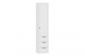 Шкаф 041.89 Орлеан в Новом Уренгое - novyj-urengoj.mebel-tymen.ru | фото