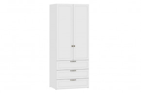 Шкаф 041.91 Орлеан в Новом Уренгое - novyj-urengoj.mebel-tymen.ru | фото