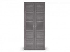 Шкаф 2-х дверный Парма Нео в Новом Уренгое - novyj-urengoj.mebel-tymen.ru | фото