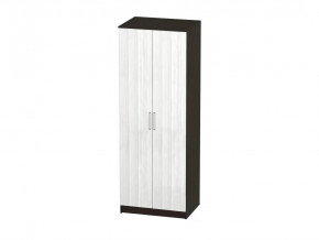 Шкаф 2-х створчатый Фиеста в Новом Уренгое - novyj-urengoj.mebel-tymen.ru | фото