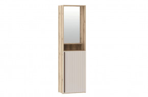 Шкаф 200.08 Арден в Новом Уренгое - novyj-urengoj.mebel-tymen.ru | фото