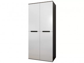 Шкаф 2Д Вегас в Новом Уренгое - novyj-urengoj.mebel-tymen.ru | фото