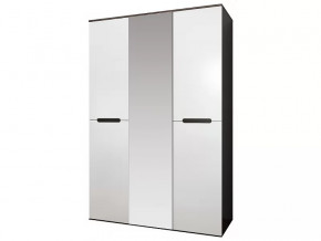 Шкаф 3Д Вегас в Новом Уренгое - novyj-urengoj.mebel-tymen.ru | фото