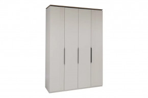 Шкаф 4-х створчатый Джулия 24 в Новом Уренгое - novyj-urengoj.mebel-tymen.ru | фото