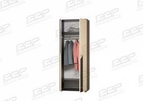 Шкаф 800 МС Гостиная Нота-9 ЛДСП в Новом Уренгое - novyj-urengoj.mebel-tymen.ru | фото