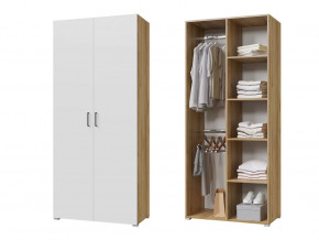 Шкаф 900 Лайт в Новом Уренгое - novyj-urengoj.mebel-tymen.ru | фото