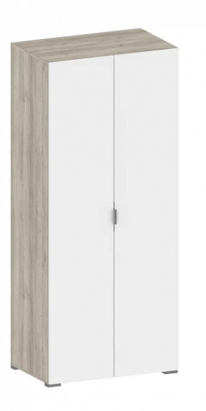 Шкаф Анима ШК-3002 в Новом Уренгое - novyj-urengoj.mebel-tymen.ru | фото