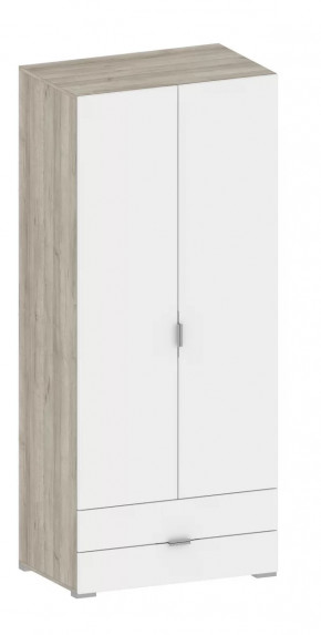 Шкаф Анима ШК-3005 в Новом Уренгое - novyj-urengoj.mebel-tymen.ru | фото