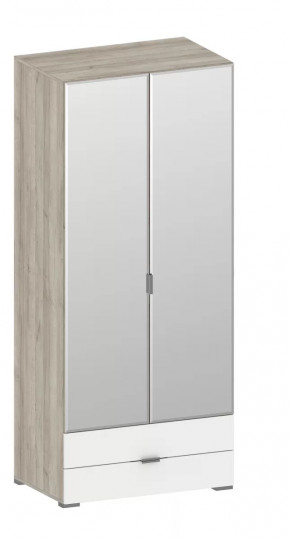 Шкаф Анима ШК-3006 в Новом Уренгое - novyj-urengoj.mebel-tymen.ru | фото