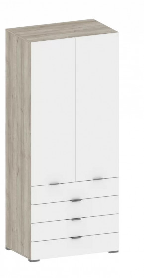 Шкаф Анима ШК-3007 в Новом Уренгое - novyj-urengoj.mebel-tymen.ru | фото