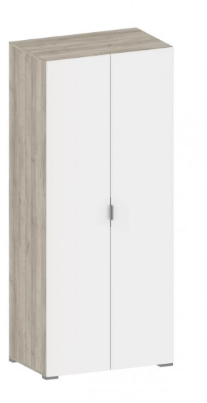 Шкаф Анима ШК-3008 в Новом Уренгое - novyj-urengoj.mebel-tymen.ru | фото