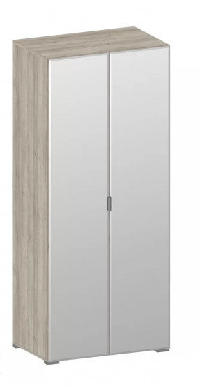 Шкаф Анима ШК-3009 в Новом Уренгое - novyj-urengoj.mebel-tymen.ru | фото