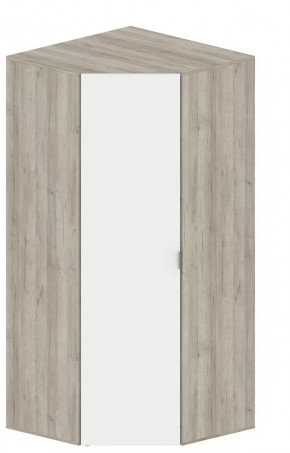 Шкаф Анима ШК-3010 в Новом Уренгое - novyj-urengoj.mebel-tymen.ru | фото