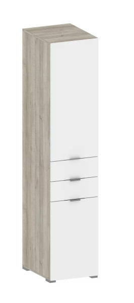 Шкаф Анима ШК-3014 в Новом Уренгое - novyj-urengoj.mebel-tymen.ru | фото