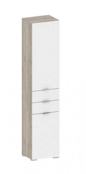 Шкаф Анима ШК-3015 в Новом Уренгое - novyj-urengoj.mebel-tymen.ru | фото