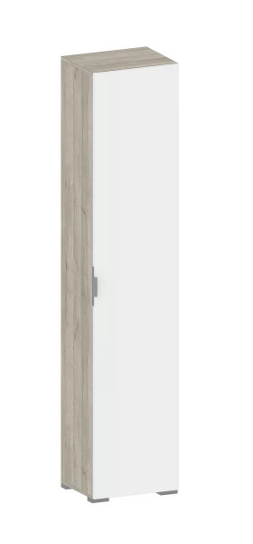 Шкаф Анима ШК-3018 в Новом Уренгое - novyj-urengoj.mebel-tymen.ru | фото