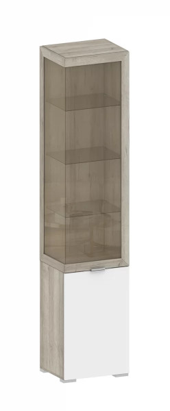 Шкаф Анима ШК-3020 в Новом Уренгое - novyj-urengoj.mebel-tymen.ru | фото