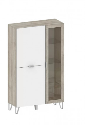 Шкаф Анима ШК-3022 в Новом Уренгое - novyj-urengoj.mebel-tymen.ru | фото