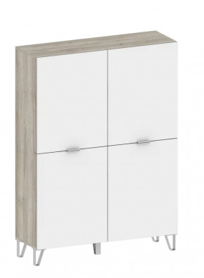 Шкаф Анима ШК-3025 в Новом Уренгое - novyj-urengoj.mebel-tymen.ru | фото