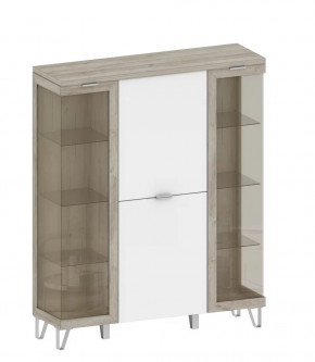 Шкаф Анима ШК-3026 в Новом Уренгое - novyj-urengoj.mebel-tymen.ru | фото