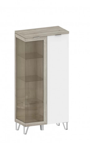 Шкаф Анима ШК-3027 в Новом Уренгое - novyj-urengoj.mebel-tymen.ru | фото