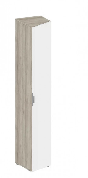 Шкаф Анима ШК-3031 в Новом Уренгое - novyj-urengoj.mebel-tymen.ru | фото