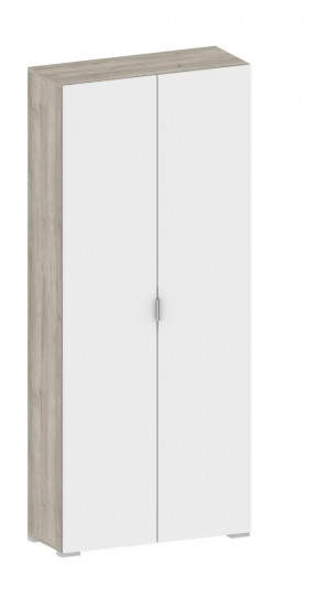 Шкаф Анима ШК-3032 в Новом Уренгое - novyj-urengoj.mebel-tymen.ru | фото