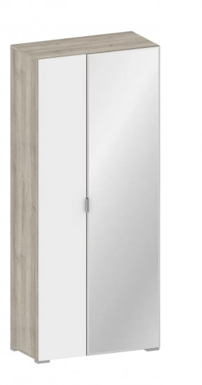 Шкаф Анима ШК-3038 в Новом Уренгое - novyj-urengoj.mebel-tymen.ru | фото