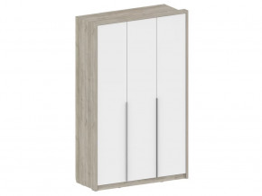 Шкаф Анима ШК-3201 в Новом Уренгое - novyj-urengoj.mebel-tymen.ru | фото