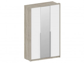 Шкаф Анима ШК-3202 в Новом Уренгое - novyj-urengoj.mebel-tymen.ru | фото