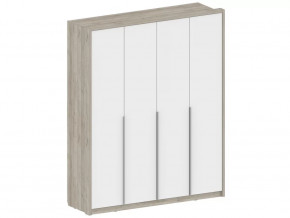 Шкаф Анима ШК-3205 в Новом Уренгое - novyj-urengoj.mebel-tymen.ru | фото