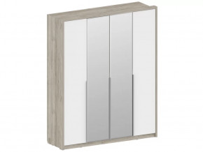 Шкаф Анима ШК-3206 в Новом Уренгое - novyj-urengoj.mebel-tymen.ru | фото