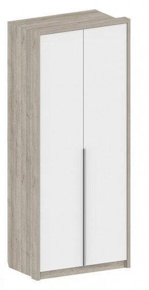 Шкаф Анима ШК-3217 в Новом Уренгое - novyj-urengoj.mebel-tymen.ru | фото