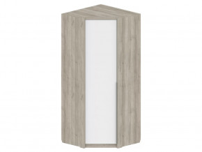 Шкаф Анима ШК-3219 в Новом Уренгое - novyj-urengoj.mebel-tymen.ru | фото