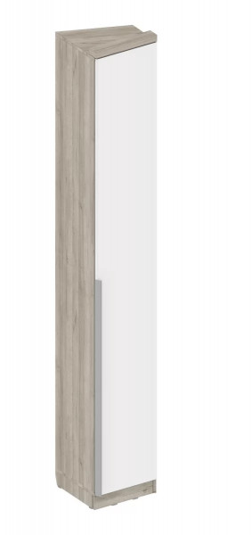 Шкаф Анима ШК-3220 в Новом Уренгое - novyj-urengoj.mebel-tymen.ru | фото