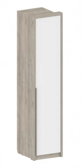 Шкаф Анима ШК-3223 в Новом Уренгое - novyj-urengoj.mebel-tymen.ru | фото