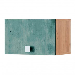 Шкаф антресольный АН-03 Тренд в Новом Уренгое - novyj-urengoj.mebel-tymen.ru | фото