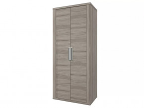 Шкаф Честерфилд СТЛ.365.05 в Новом Уренгое - novyj-urengoj.mebel-tymen.ru | фото