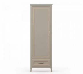 Шкаф Classic REG1D1S в Новом Уренгое - novyj-urengoj.mebel-tymen.ru | фото