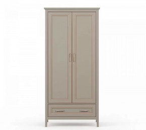 Шкаф Classic SZF2D1S в Новом Уренгое - novyj-urengoj.mebel-tymen.ru | фото